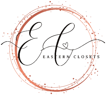 Eastern Closets